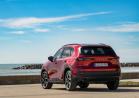 Mazda CX-5 2026 benzina 24volt 3