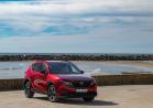Mazda CX-5 2026 benzina 24volt 5