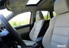 Mazda CX-5 2.2L Skyactiv-D 175 CV 4WD tetto apribile