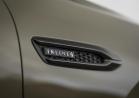 Mazda CX-60 2025 diesel 6 cilindri