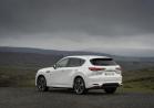Mazda CX-60 2025 phev foto