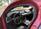 Mazda CX-60 Diesel Homura Soul Red Crystal 7