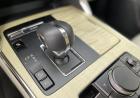 Mazda CX-60 ibrida plug-in Takumi cambio automatico