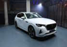 Mazda CX-60 immagine