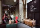 Mazda Expo Eccellenze Italiane Firenze 3