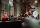 Mazda Expo Eccellenze Italiane Firenze 4