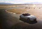 Mazda MX-5 2025