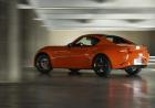 Mazda MX-5 30th Anniversary RF