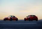 Mazda MX-5 30th Anniversary