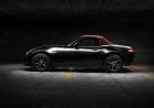 Mazda MX-5, in arrivo 71 Cherry Edition 02