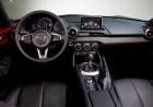 Mazda MX-5, in arrivo 71 Cherry Edition 03