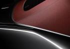 Mazda MX-5, in arrivo 71 Cherry Edition 05