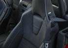 Mazda MX-5 Homura sedili recaro