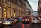 Mazda MX-5 Icon's Day raduno Torino 2019