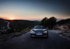 Mazda MX-5 RF Sport prova