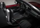 Mazda MX-5, ora la roadster è firmata Pollini 01