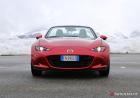 Mazda MX-5 2.0 Sport 5