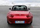 Mazda MX-5 2.0 Sport 6