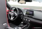 Mazda MX-5 2.0 Sport impianto audio Bose