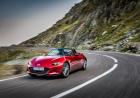 Mazda, presto la nuova MX-5 2019 04