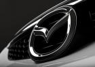 Mazda, una partnership per le batterie del 2021