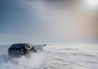 Mazda, test drive in mezzo al lago 04