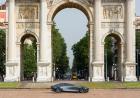 Mazda Vision Coupe, a Milano la concept più bella 01