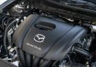 Mazda2, la compatta giapponese in versione 2020 04