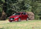 Mazda2 Hybrid 2020 immagine