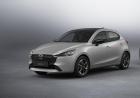 Mazda2 MY 2023 6