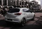 Mazda2 MY 2023