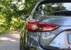 Mazda3 2.2 Skyactiv-D Exceed 2