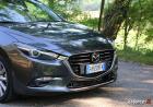 Mazda3 2.2 Skyactiv-D Exceed 3