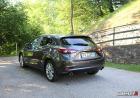 Mazda3 2.2 Skyactiv-D Exceed 4