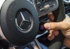 Mercedes-AMG A 35 4MATIC, il nostro test drive della nuova sportiva della stella 14