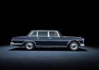 Mercedes-Benz 600 1963