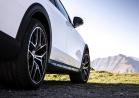 Mercedes-Benz Classe E All-Terrain 300 de 2025 10