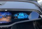 Mercedes-Benz Classe E All-Terrain 300 de 2025 6