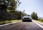 Mercedes-Benz Classe E All-Terrain 300 de 2025 8