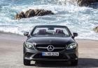 Mercedes, C come Coupé e Cabriolet 02