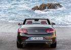 Mercedes, C come Coupé e Cabriolet 03