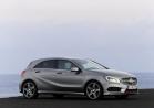 Mercedes Classe A 2012 8