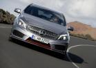 Mercedes Classe A 2012