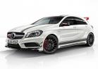 Mercedes Classe A 45 AMG Edition 1