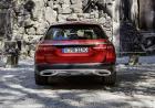 Mercedes Classe E 220d All-Terrain 5