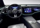 Mercedes Digital Edition 3