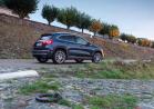 Mercedes GLA 200 d AMG Line foto