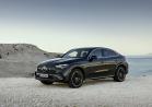 Mercedes GLC 300 de Coupe AMG Premium Plus immagine