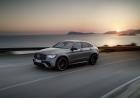 Mercedes GLC 63 amg foto