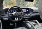 Mercedes GLE Coup&eacute; 400 e AMG Line 3
